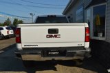 Used 2019 GMC Sierra 2500 SLE image 4