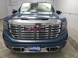 New 2025 GMC Sierra 1500 Denali image 5