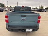 Used 2023 Ford Maverick XLT w/ Equipment Group 300A Standard image 4