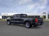New 2025 Ford F350 XL image 4