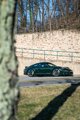Used 2015 Porsche 911 Carrera S image 5