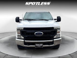 Used 2021 Ford F250 XL w/ Power Equipment Group image 5