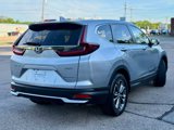 Used 2021 Honda CR-V EX image 5