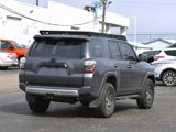 Used 2023 Toyota 4Runner TRD Off-Road Premium image 6