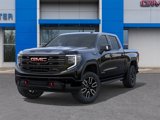 New 2026 GMC Sierra 1500 AT4 w/ AT4 Premium Package image 6