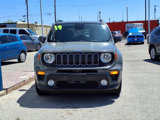 Used 2019 Jeep Renegade Latitude w/ Popular Equipment Group image 2