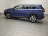Used 2023 Nissan Rogue SV image 3