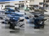 New 2026 Buick Encore GX Sport Touring w/ Experience Buick Package image 2