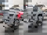 New 2025 Ford F150 XLT w/ Equipment Group 302A MID image 4
