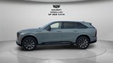 New 2026 Cadillac Escalade IQ Sport 1 image 5