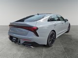 New 2026 Kia K5 GT w/ GT1 Package image 5