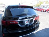 Used 2019 Acura MDX SH-AWD w/ Technology Package image 5