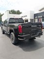 New 2025 GMC Sierra 2500 Denali Ultimate w/ Max Trailering Package image 6