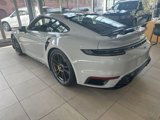 Used 2025 Porsche 911 Turbo S image 5