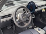 New 2025 MINI Cooper S image 3
