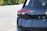 New 2026 Nissan Rogue Platinum w/ Platinum Premium Package image 5