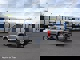 New 2025 Ford F350 XLT image 4