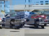 Used 2022 Dodge Charger Scat Pack image 2