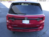 New 2025 Honda Odyssey Touring image 5