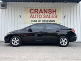 Used 2013 Honda Civic LX image 5