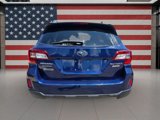 Used 2015 Subaru Outback 2.5i Limited image 5