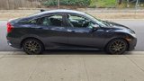 Used 2016 Honda Civic EX-T image 6