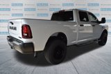 New 2025 RAM 2500 Tradesman image 6
