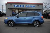 Used 2018 Subaru Forester 2.5i Premium w/ Popular Package #3A image 2