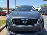 Used 2020 Kia Sorento LX image 2