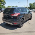 Used 2016 Ford Escape SE image 6