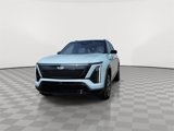 New 2026 Cadillac Vistiq Sport image 3