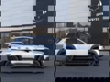 New 2025 MAZDA CX-50 AWD 2.5 Hybrid w/ Premium Pkg image 5