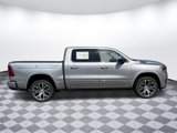 New 2025 RAM 1500 Tungsten image 2