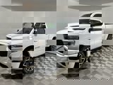 New 2025 RAM 1500 Laramie w/ Advanced Safety Group II image 4