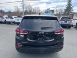 Used 2022 Chevrolet Equinox LS w/ LS Convenience Package image 6