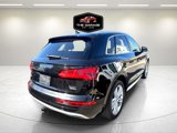 Used 2018 Audi Q5 Prestige image 5