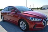 Used 2017 Hyundai Elantra SE image 2