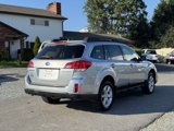 Used 2014 Subaru Outback 2.5i Premium image 3