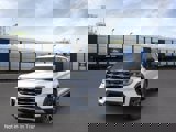 New 2025 Ford Explorer Active image 2