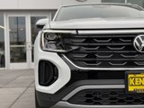 New 2025 Volkswagen Atlas Cross Sport SE image 6