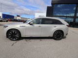 New 2025 MAZDA CX-90 3.3 Turbo S w/ Premium Plus image 6
