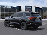 New 2026 GMC Terrain AT4 w/ Convenience Package III image 3