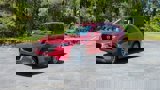 New 2025 MAZDA CX-90 3.3 Turbo w/ Preferred Package image 4