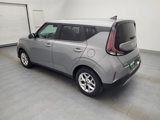 Used 2023 Kia Soul LX w/ LX Technology Package image 3