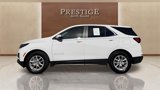 Used 2022 Chevrolet Equinox LT image 5