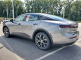 New 2026 Toyota Crown XLE image 4