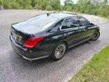 Used 2017 Genesis G90 3.3T Premium image 5