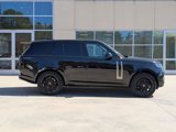New 2025 Land Rover Range Rover SE image 4