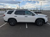 Used 2024 Honda Pilot TrailSport image 2
