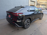 Used 2023 Toyota bZ4X AWD image 3